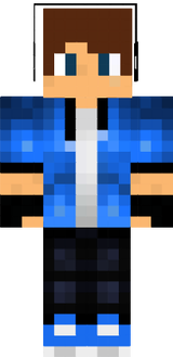 Matias741 YT