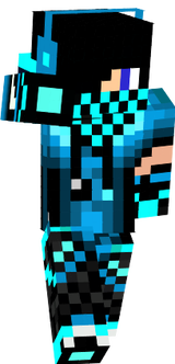 rensiscool321