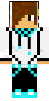 Alex