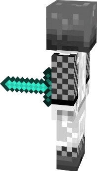 Preview of texture: tem