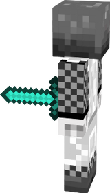 tem