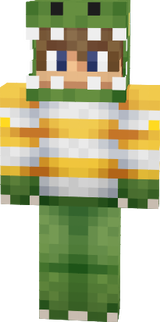 ThemcCrafter