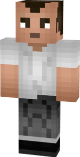 trevor 