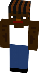 PlayGamesBg
