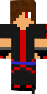 chokun