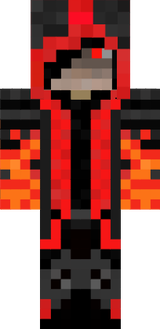 shadowninja