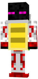 xXEndermanXx Koopa