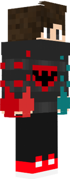 maniakos