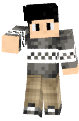 Beocod