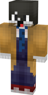 dfdd