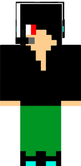 silv