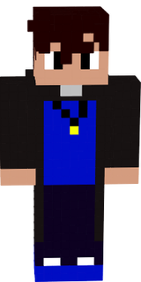 adadaa