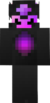 Zicard