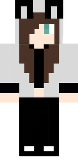 Pandinha