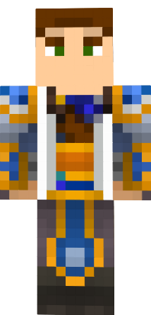 Preview of texture: skirim