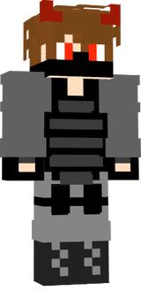 gabsi08