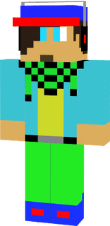 max