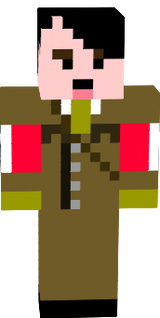 adolf