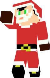 miou28noel