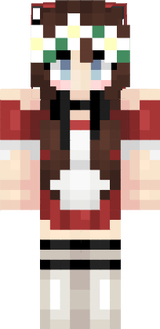jmsle3
