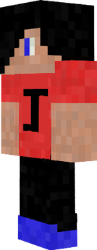 JV_PVP