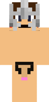 nuuuuu