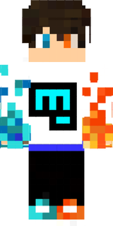 ыы