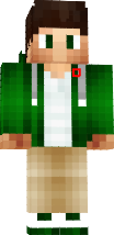 RESHADE 5000
