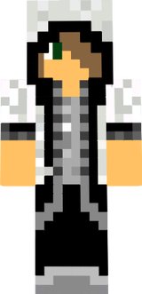 jacob