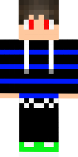 Tony_BR