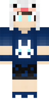 Coelh0Pvp_Br