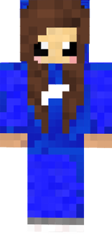 FaPrizze
