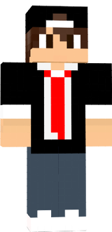 moitão