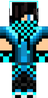 Skin