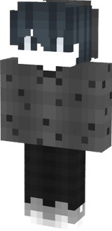 zDeadyPvP