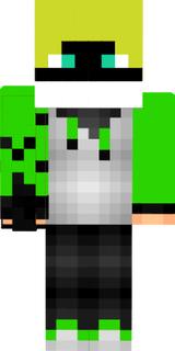 dsda
