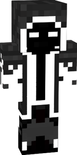 Demon_Kill