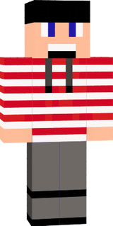 Kaique