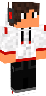 meven