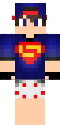 Preview of texture: flabio