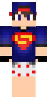 flabio