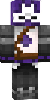blacksmith