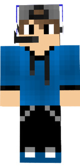 DerpLoko