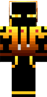 ff