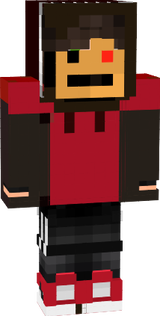 Steveb15ee