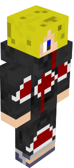 deidara