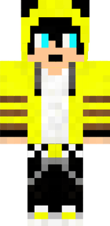 pikachurafa