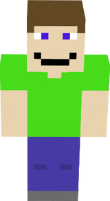 SylvainRock alpha 1