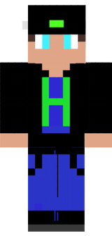 huguigamer