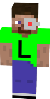 dr. leon